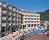 Selen II Hotel 